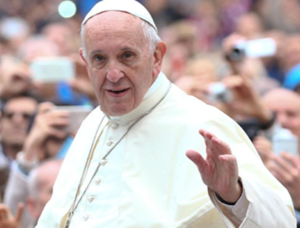 ¿Qué es un ictus cerebral? La condición médica que llevó al papa Francisco hacia un estado de coma irreversible